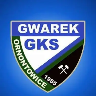 Gwarek Ornontowice rozgromił Górnika Piaski 4:0 i umocnił się na fotelu lidera V ligi