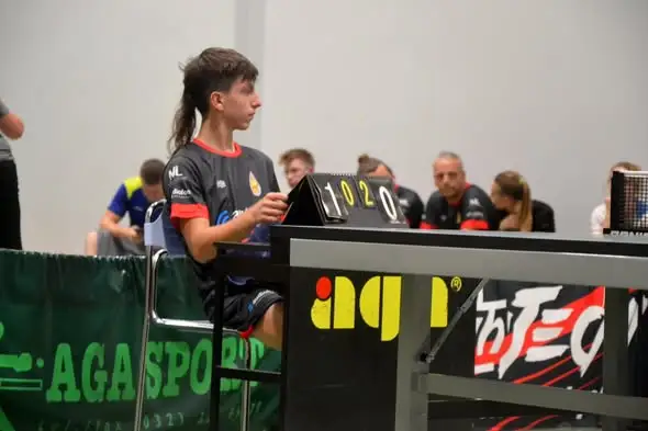 Strażak rozbił Dąbrowiaka 8:2 w ligowej inauguracji przy Żurawej