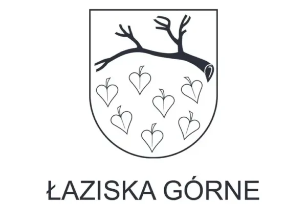 Różowe Łaziska 2026: profilaktyka zdrowotna dla całej rodziny już 24 października