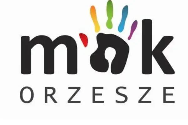 Monodram po śląsku „Zowdy chciałach być aktorkom” w Orzeszu
