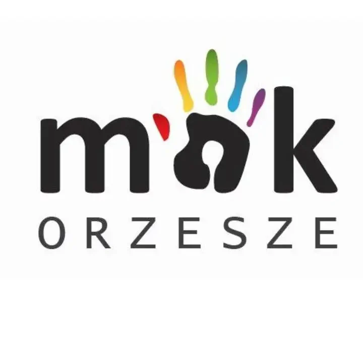 Monodram po śląsku „Zowdy chciałach być aktorkom” w Orzeszu