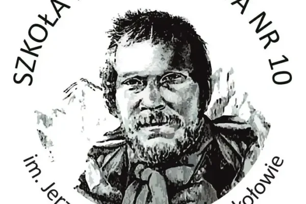 Kiermasz smaków i ekologiczne warsztaty w ramach Dni Erasmusa