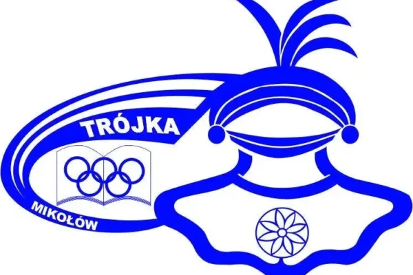 Mikołowscy uczniowie tworzą mapę zasobów wolontariatu