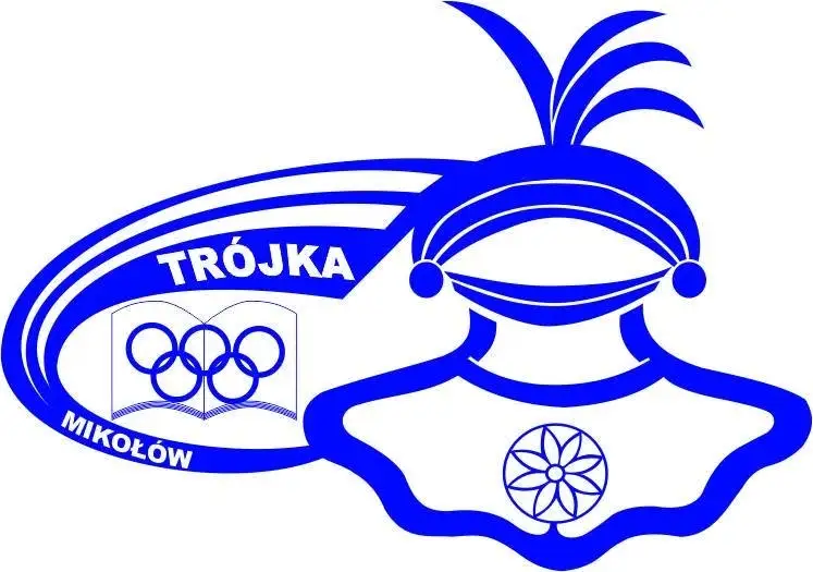 Mikołowscy uczniowie tworzą mapę zasobów wolontariatu