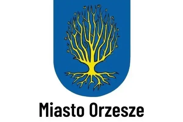 Nowy numer Gazety Orzeskiej – co znajdziemy w październikowym wydaniu?
