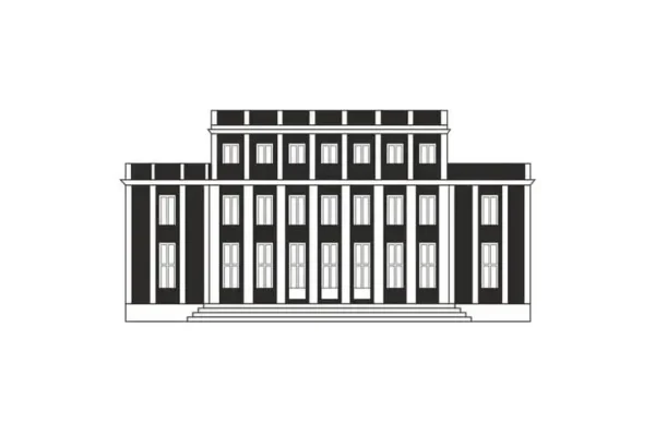 EduPromoDay 2026 w Łaziskach Górnych: młodzież poznała ofertę śląskich uczelni