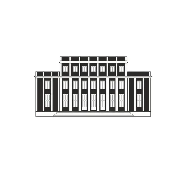 EduPromoDay 2026 w Łaziskach Górnych: młodzież poznała ofertę śląskich uczelni
