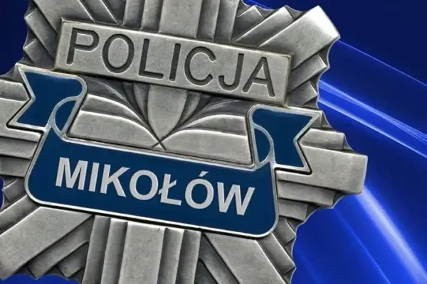 Oszuści wykorzystują deepfake, by podszyć się pod Twoje dziecko. Policja ostrzega