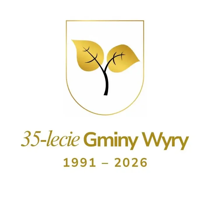 Wyry: pokaz segregacji odpadów dla przedszkolaków i młodzieży