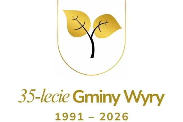 Śniadanie biznesowe w Gostyni: przedsiębiorcy z powiatu mikołowskiego o inwestycjach i wsparciu