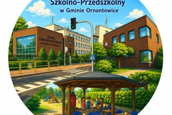 Ornontowice: uczniowie „dwójki” bili rekord w resuscytacji