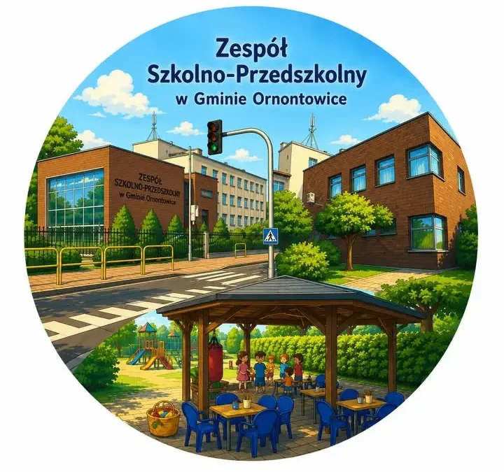 Ornontowice: uczniowie „dwójki” bili rekord w resuscytacji