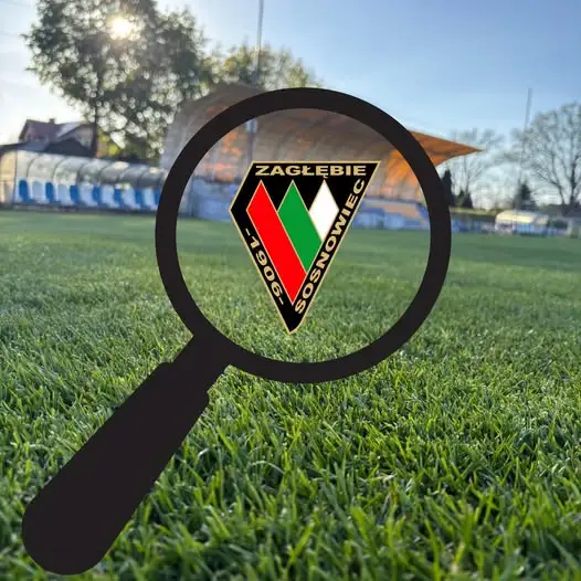 Gwarek Ornontowice kontra rezerwy Zagłębia Sosnowiec – starcie lidera z trzecią siłą ligi