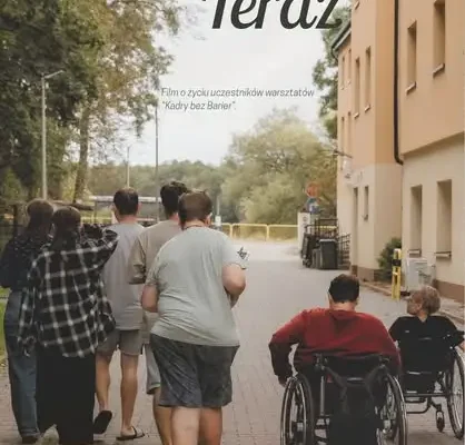 Mikołowski weekend pełen atrakcji – co się będzie działo?