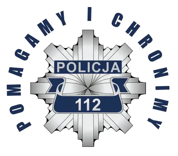 Konkurs „Świadomi w sieci – Stop groomingowi!” dla uczniów klas VII–VIII powiatu mikołowskiego