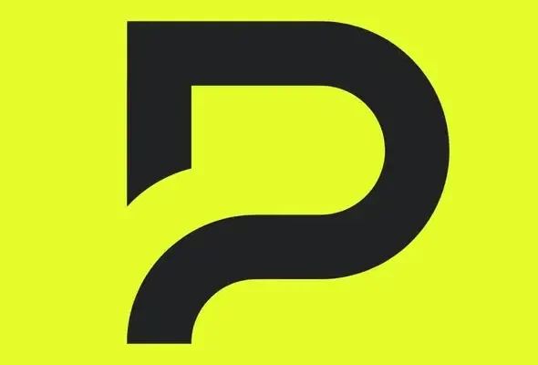 Nowy partner klubu sportowego – Padel ON Pszczyna