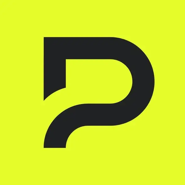 Nowy partner klubu sportowego – Padel ON Pszczyna