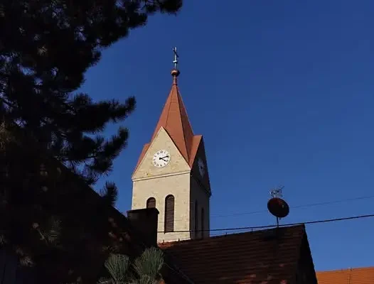 Orzeska Jesień Organowa: koncert w kościele Nawiedzenia NMP