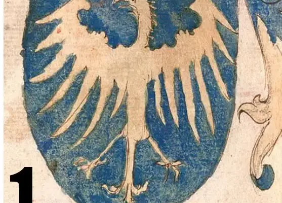 Żółto-niebieskie barwy Górnego Śląska — historia i obecność w Orzeszu