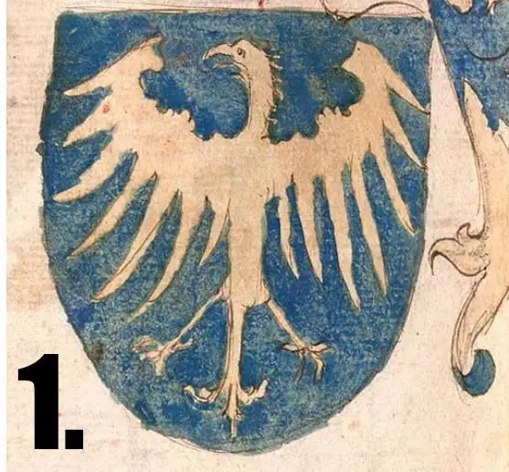 Żółto-niebieskie barwy Górnego Śląska — historia i obecność w Orzeszu