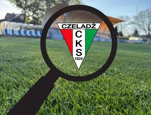 Gwarek Ornontowice jedzie do Czeladzi po rewanż i ligowe punkty