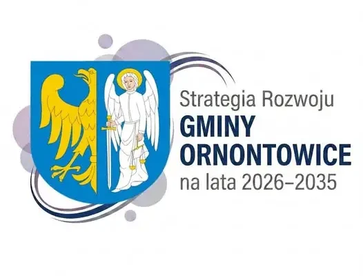 Nowa strategia rozwoju Ornontowic na lata 2026-2035 przyjęta przez Radę Gminy