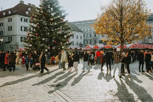 Weekend w Mikołowie: biegi, koncerty, festyn OSP Bujaków i sportowe emocje